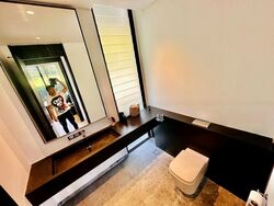 Cove Drive (D4), Semi-Detached #436960531